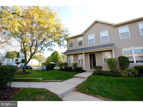 56 Foxglove Dr, Delran, NJ, 08075-2042 | Card Image