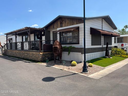 unit-118-3833 N Fairview Ave, Tucson, AZ, 85705-2658 | Card Image