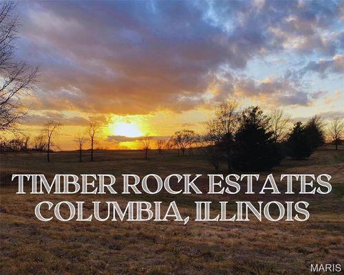 0 Timber Rdg, Columbia, IL, 62236 | Card Image
