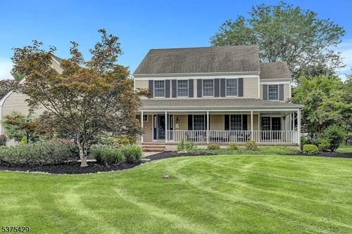 69 Carriage Trl, Belle Mead, NJ, 08502-4905 | Card Image