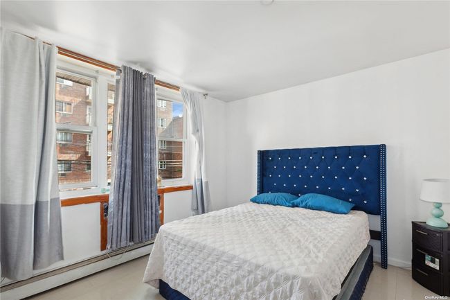 APT-2A - 42-38 Judge St, Condo with 2 bedrooms, 2 bathrooms and null parking in Elmhurst NY | Image 6