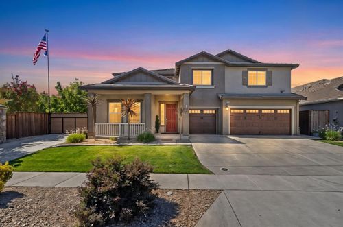 3765 Henshaw Rd, West Sacramento, CA, 95691-5486 | Card Image