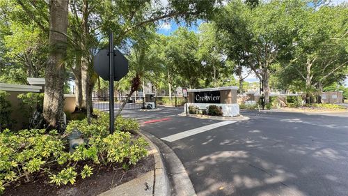 312-7123 Yacht Basin Ave, ORLANDO, FL, 32835-6610 | Card Image