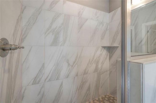 17732 S Brockway St, House other with 4 bedrooms, 3 bathrooms and null parking in Olathe KS | Image 31