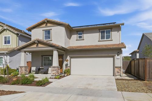 3176 Huntington Street, Lincoln, CA, 95648 | Card Image