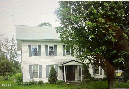 234 Wilcox Rd, Harpersfield, NY, 13786-8322 | Card Image