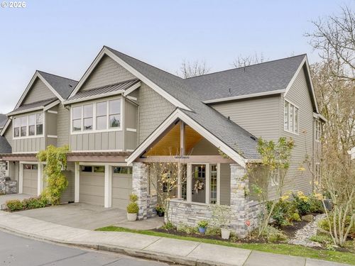 118-7535 Nw Quinault St, Camas, WA, 98607 | Card Image