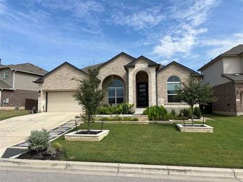 1620 Weavers Bend, Georgetown, TX, 78628 | Card Image