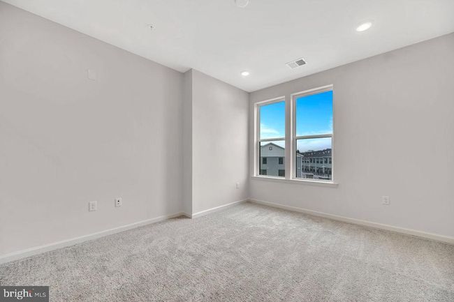 UNIT-209 - 1 Culvert Dr, Condo with 2 bedrooms, 2 bathrooms and null parking in PRINCETON JUNCTION NJ | Image 13