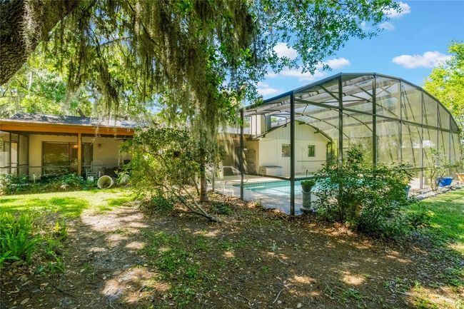 1511 Grandview Blvd, House other with 3 bedrooms, 3 bathrooms and null parking in KISSIMMEE FL | Image 29