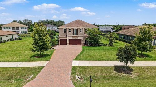 17823 Daisy Farm Dr, LUTZ, FL, 33559-3943 | Card Image