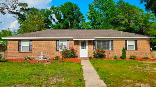 1202 Sunshine Dr, Crestview, FL, 32539-8900 | Card Image