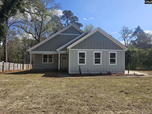 1018 Brandon Ave, Columbia, SC, 29209-1412 | Card Image