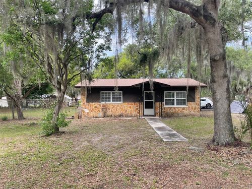 204 Callitris Ave, POLK CITY, FL, 33868-9248 | Card Image