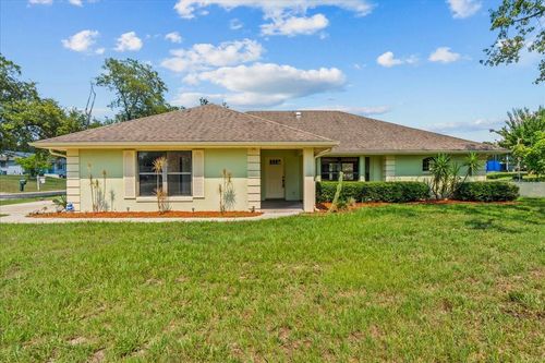2351 El Prado Ter, DELTONA, FL, 32725-2605 | Card Image