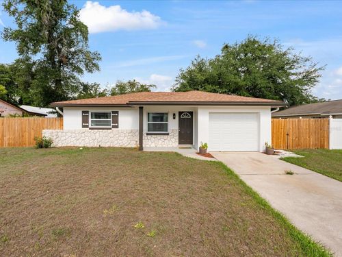 871 Darwin Dr, ALTAMONTE SPRINGS, FL, 32701-5607 | Card Image