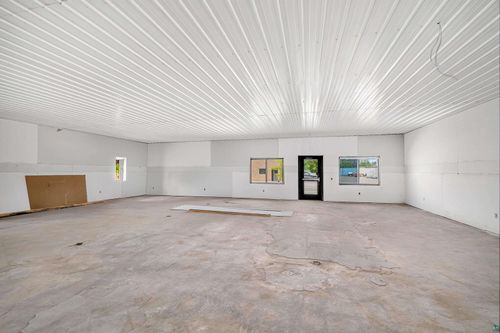 5574 Highway 210, Cromwell, MN, 55726-5000 | Card Image
