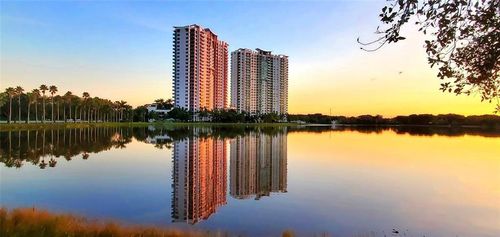 1105n-2641 N Flamingo Rd, Sunrise, FL, 33323-1735 | Card Image