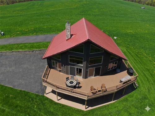 825 County Road 29, Norwich, NY, 13815-3367 | Card Image