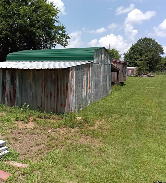 11488 State Highway 110, Home with 0 bedrooms, 0 bathrooms and null parking in Van TX | Image 4