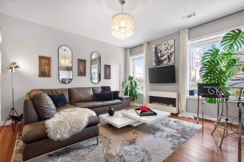 3-9 Sherman Ave S, Hamilton, ON, L8M2P5 | Card Image