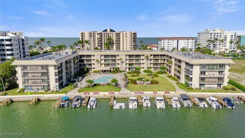 106-3200 Gulf Shore Blvd N, NAPLES, FL, 34103-3929 | Card Image