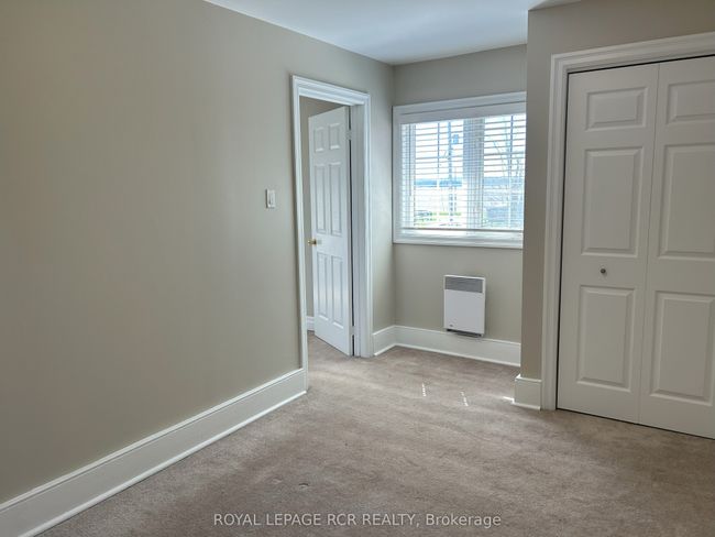 B - 5997 5 Th Line, House other with 2 bedrooms, 1 bathrooms and 2 parking in Egbert ON | Image 9