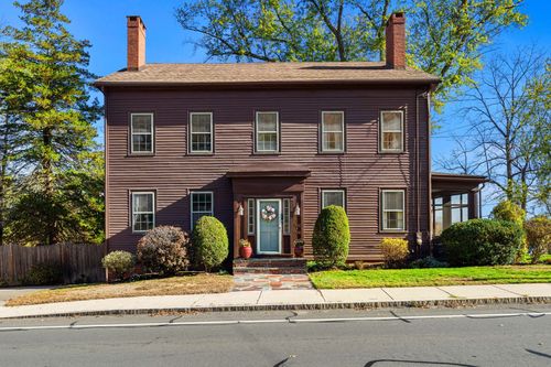 366 Salem Street, Haverhill, MA, 01835 | Card Image