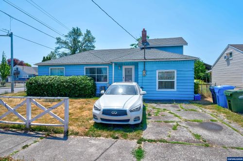 2990 Sedona Av Ne, Salem, OR, 97301 | Card Image