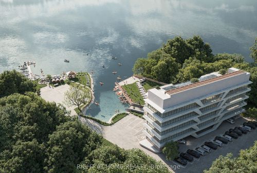 201-6472 Rama Rd, Ramara, ON, L3V0S3 | Card Image