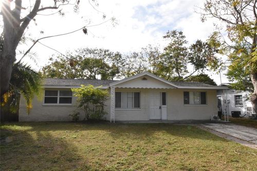 7524 Galahad Rd, PORT RICHEY, FL, 34668-2625 | Card Image