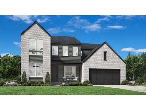 3244 Ironton Dr, Loveland, CO, 80538-4258 | Card Image