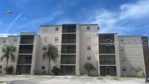 apt-407-5541 Bay Blvd, PORT RICHEY, FL, 34668-6034 | Card Image