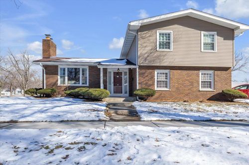 1400 Fran Lin Pkwy, Munster, IN, 46321-3814 | Card Image