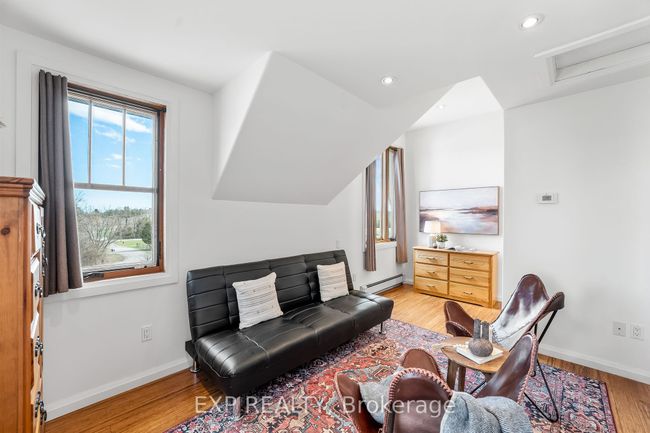 106 Victoria St, House other with 3 bedrooms, 2 bathrooms and 10 parking in Grafton ON | Image 31