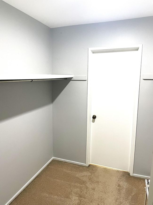 2165 Pauline Ct, Condo with 2 bedrooms, 2 bathrooms and null parking in Ann Arbor MI | Image 15