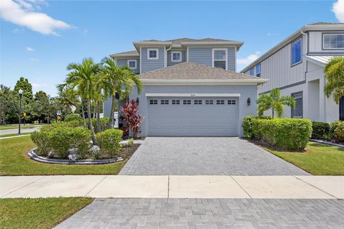 325 Shore Crab Way, APOLLO BEACH, FL, 33572-3469 | Card Image