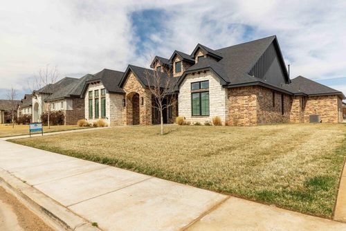 4410 141st St, Lubbock, TX, 79424-4688 | Card Image