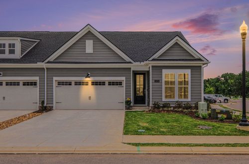 2406 Audubon Ln, Murfreesboro, TN, 37128-7100 | Card Image