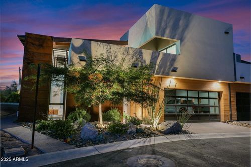 1-6525 E Cave Creek Rd, Cave Creek, AZ, 85331-8721 | Card Image