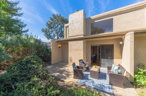 15 Montsalas Dr, Monterey, CA, 93940 | Card Image