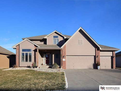 16524 Willow Street, Omaha, NE, 68136 | Card Image