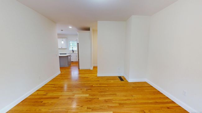 277 Wauregan Rd, House other with 4 bedrooms, 3 bathrooms and null parking in Canterbury CT | Image 21