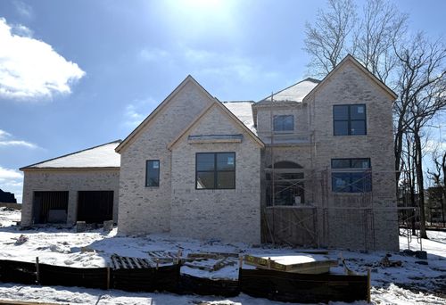 5705 Nola Dr, Arrington, TN, 37014-4001 | Card Image