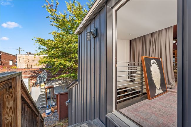 436 Beaver St, Home with 0 bedrooms, 0 bathrooms and null parking in Sewickley PA | Image 49