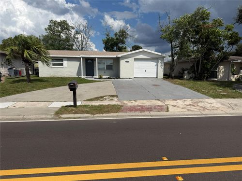 10010 Regency Park Blvd, PORT RICHEY, FL, 34668-3736 | Card Image