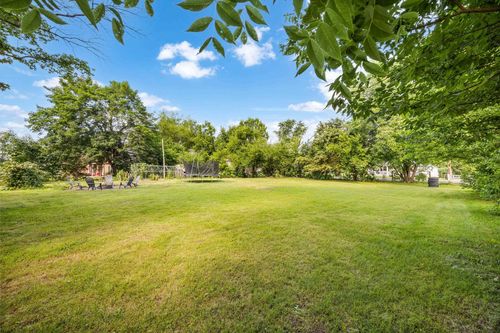 TBD Second Ave, Mt Jackson, VA, 22842 | Card Image