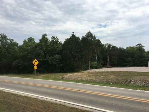 000 N Diamond Blvd, Lead Hill, AR, 72644 | Card Image