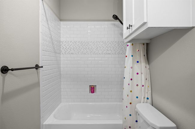 321 Kenyon Ct, House other with 4 bedrooms, 4 bathrooms and null parking in Granbury TX | Image 31