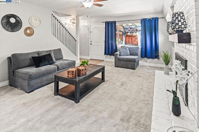 17860 Almond Rd, House other with 5 bedrooms, 4 bathrooms and 4 parking in Castro Valley CA | Image 38